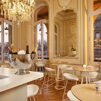 Bar à vin