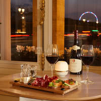 Bar à vin