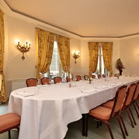 Salon Dauphin