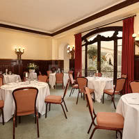 Salon Saint Honoré