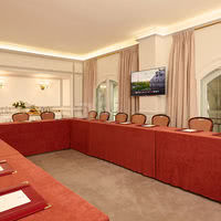 Salon Jeanne