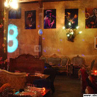 Salle 3