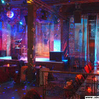 Salle 2