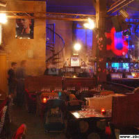 Salle 1