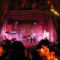 Scene