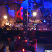 Salle 9