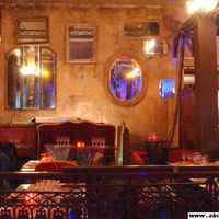 Salle 8