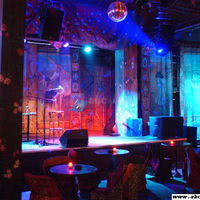 Salle 5