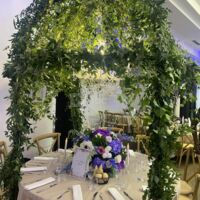 Le Pavillon Gravelle