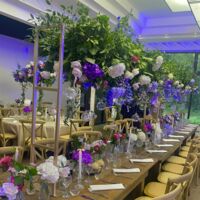 Le Pavillon Gravelle
