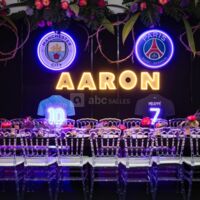 Le Pavillon Gravelle