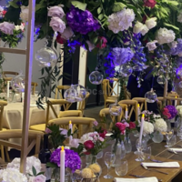 Le Pavillon Gravelle