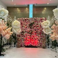 Le Pavillon Gravelle