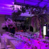 Le Pavillon Gravelle