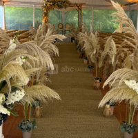 Le Pavillon Gravelle