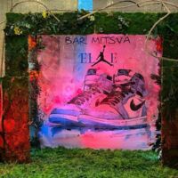 Le Pavillon Gravelle