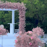 Le Pavillon Gravelle