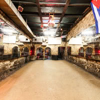 Le Saint Discothèque