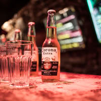 Le Saint Discothèque