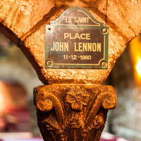 Le Saint Discothèque