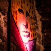 Le Saint Discothèque