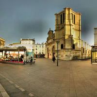 Les Salons du Studio 26