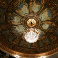 Théâtre Montansier