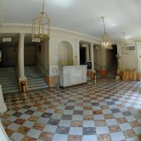 Théâtre montansier