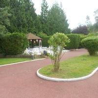 Espace extérieur