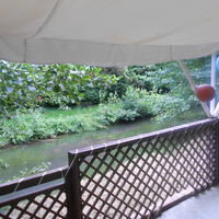 Cours d'eau