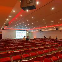 Salon européen