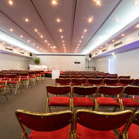 Au Tapis Rouge
