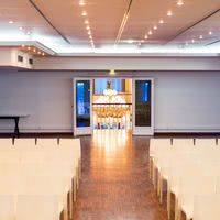 Au Tapis Rouge