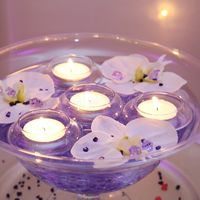 Centre de table