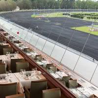Hippodrome de Paris-Vincennes