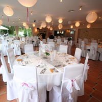 Ferme Relais du Couvent