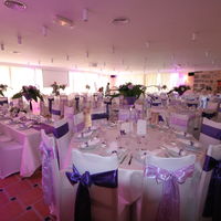 Ferme Relais du Couvent
