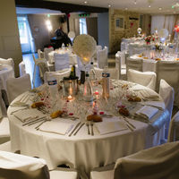 Ferme Relais du Couvent