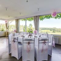 Ferme Relais du Couvent