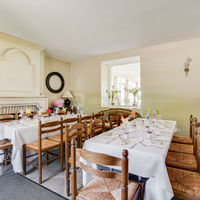 Ferme Relais du Couvent