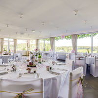 Ferme Relais du Couvent