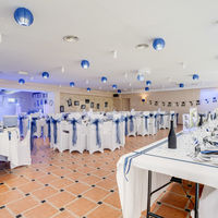Ferme Relais du Couvent