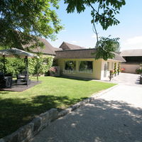 Ferme Relais du Couvent