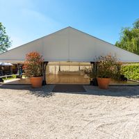 Ferme Relais du Couvent
