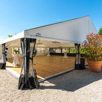 Ferme Relais du Couvent