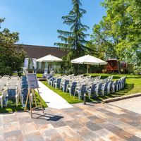 Ferme Relais du Couvent