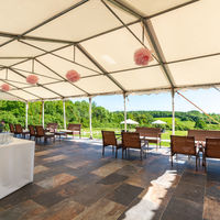 Ferme Relais du Couvent