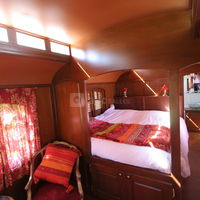 Ferme Relais du Couvent
