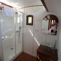 Ferme Relais du Couvent