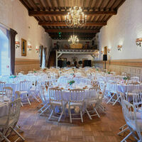 Manoir du Tronchet